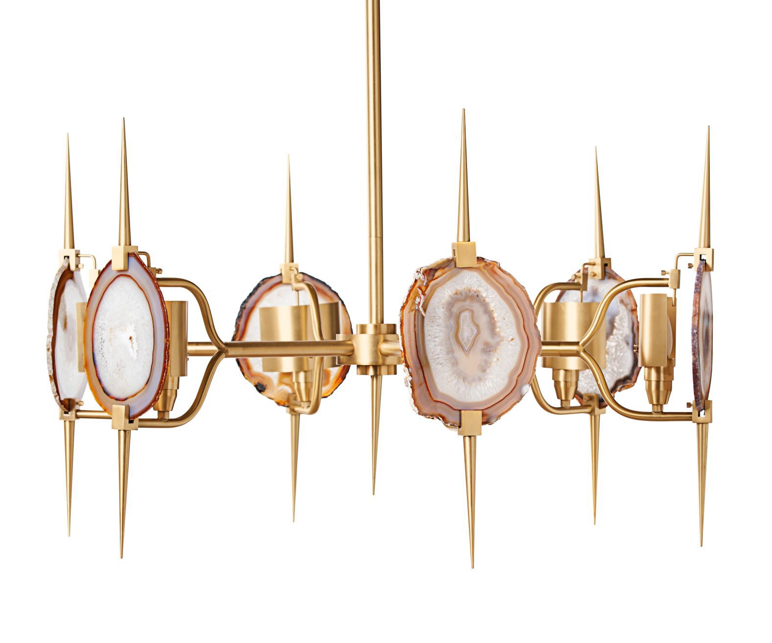 Eclipse-Agate-Chandelier-Brass.jpg